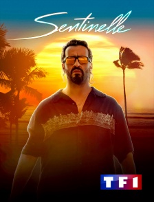 TF1 - Sentinelle