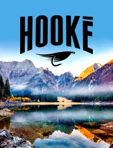 Hooké