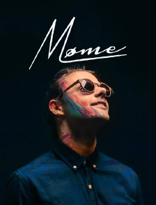 Mome