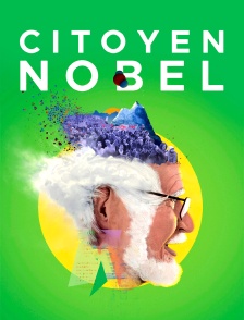 Citoyen Nobel