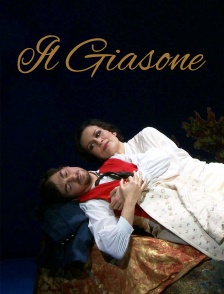 Il Giasone