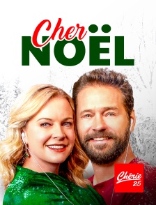 Cher Noël