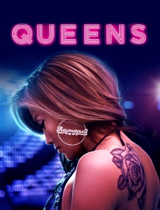 Queens