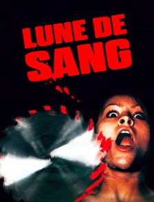 Lune de sang