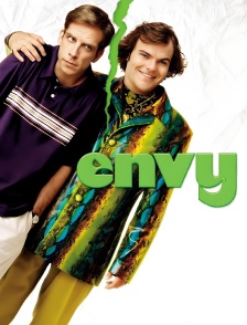Envy