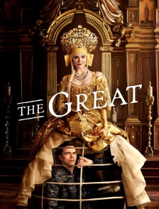 The Great