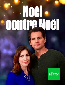 Noël contre Noël