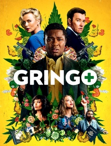 Gringo