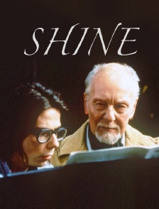 Shine