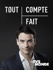 TV5MONDE - Tout compte fait