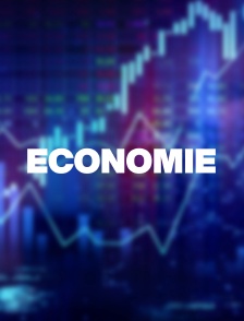 Economie