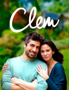 Clem