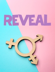 Reveal