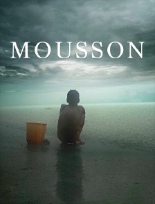 Mousson