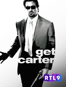 Get Carter