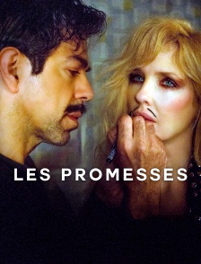 Les Promesses