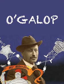 O'Galop