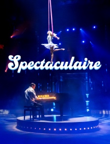 Spectaculaire
