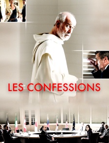 Les confessions