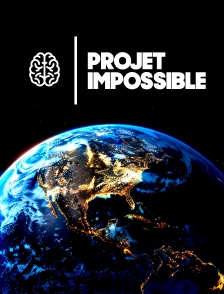 Projet Impossible