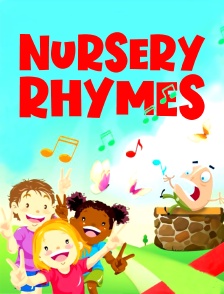 Nursery Rhymes