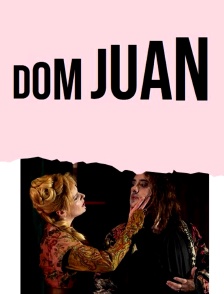 Dom Juan