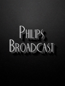 Philips Broadcast