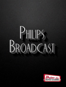 Drive-in Movie Channel - Philips Broadcast