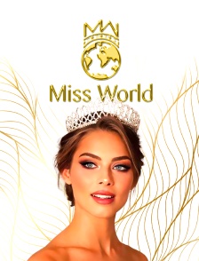 Miss World 2021