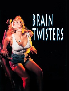Brain Twisters