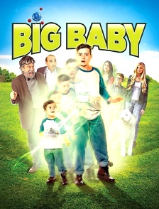 Big Baby
