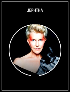 Jephtha
