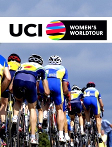 Women's World Tour