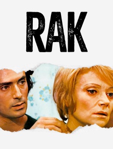 Rak