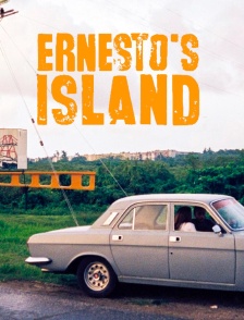 Ernesto's Island