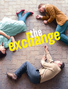 The Exchange