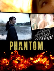 Phantom