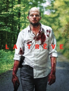 La trêve