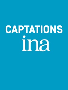 Captations INA