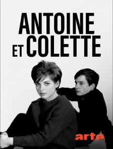 Arte - Antoine et Colette