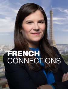 French Connections