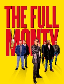 The Full Monty