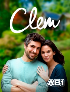 AB 1 - Clem