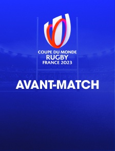 Rugby : avant-match