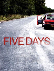 Five Days