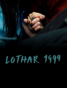 Lothar 1999