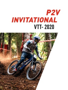 P2V Invitational 2020
