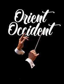 Orient occident : Mawal Sap'awi, 'Ala Al-'Aqiqa, Beiny wa Beinak