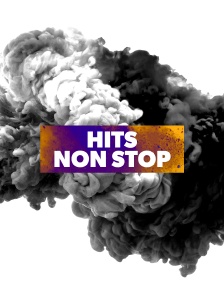 Hits Non Stop