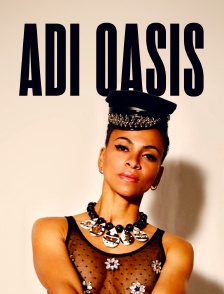 Adi Oasis